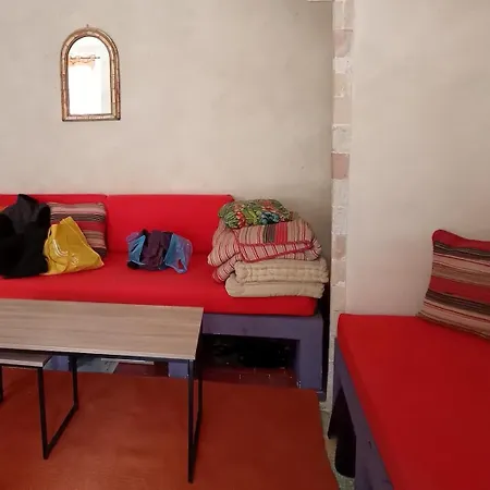 Sympa Centre Historique De نييون
